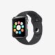 Apple Smartwatch